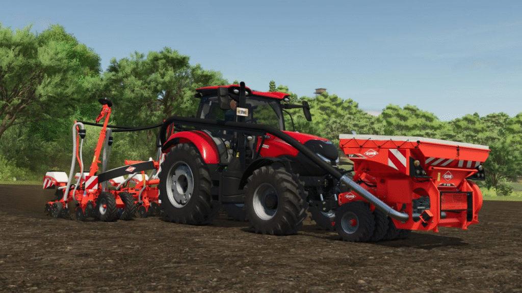 image-1393-1024x576 Case IH Maxxum Series