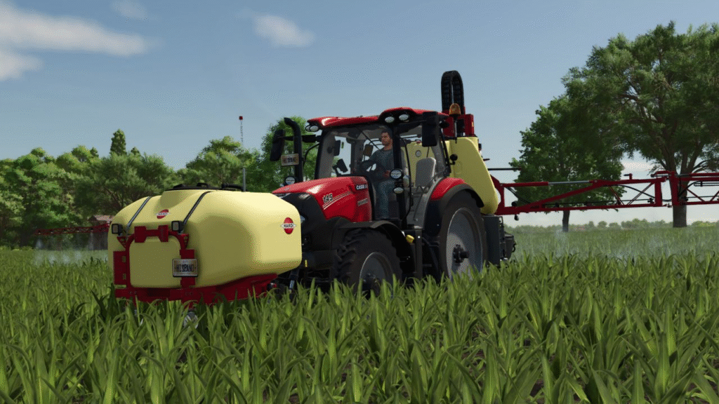 image-1394-1024x576 Case IH Maxxum Series