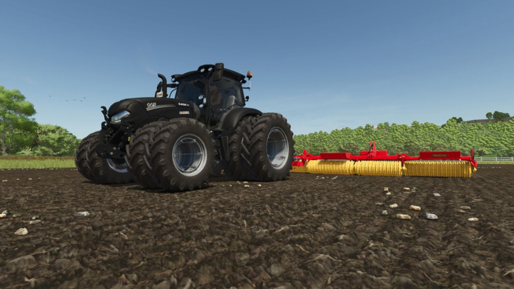 image-1395-1024x576 Case IH Maxxum Series