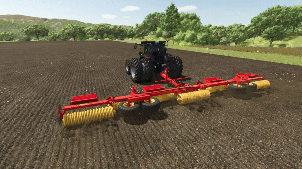 image-1396-1024x576 Case IH Maxxum Series