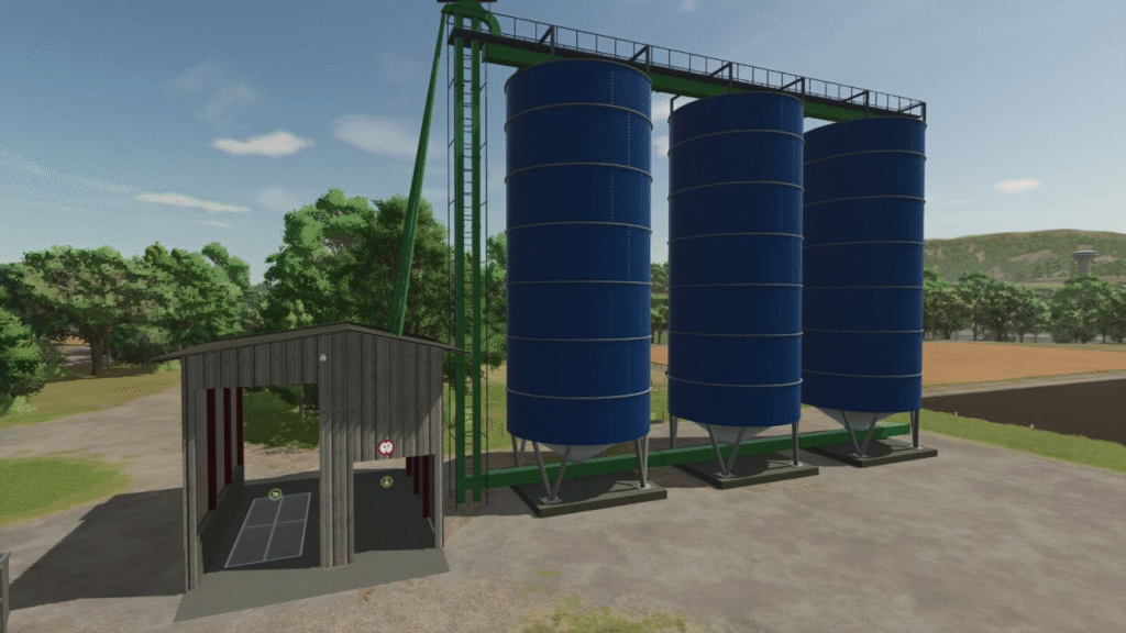 image-14-1024x576 Silos VTC + Extension