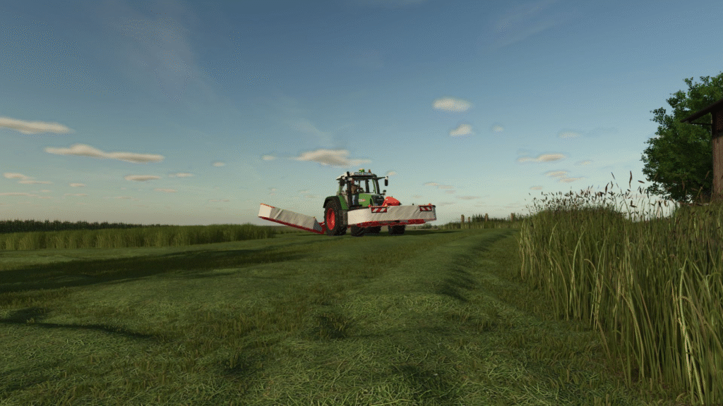 image-140-1024x576 Hay and grass swath texture