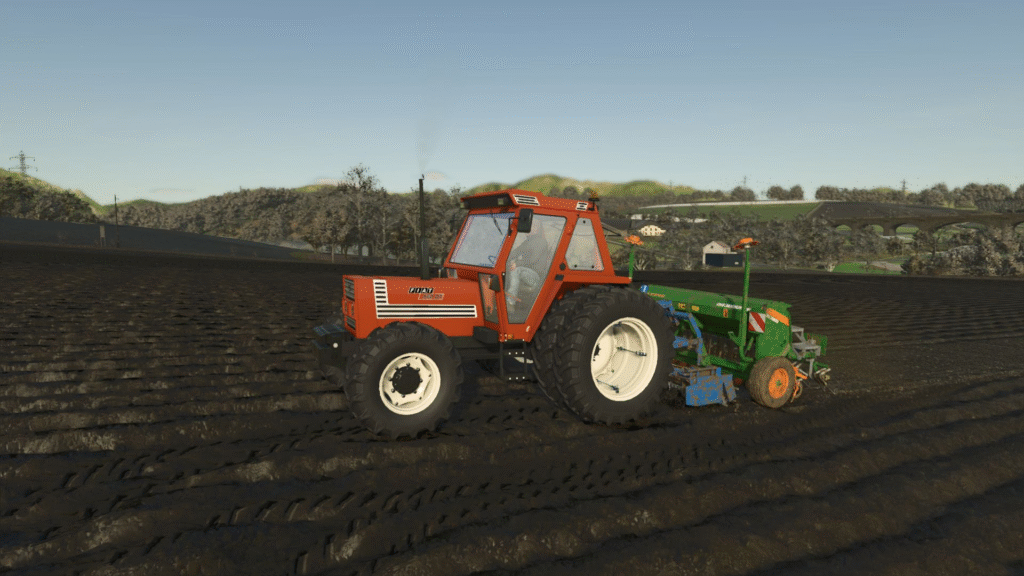 image-1403-1024x576 Fiatagri 80 Series