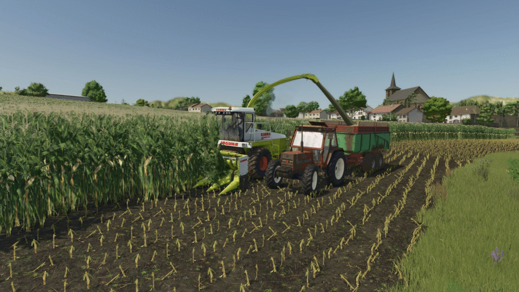 image-1405-1024x576 Fiatagri 80 Series