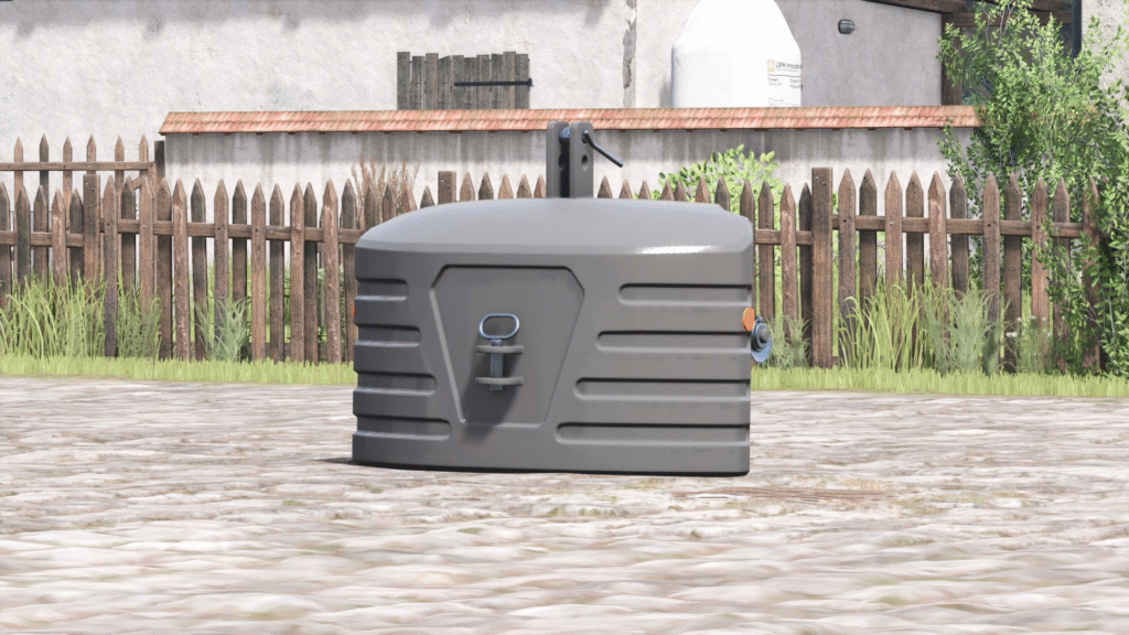 image-1411-1024x576 900kg weight