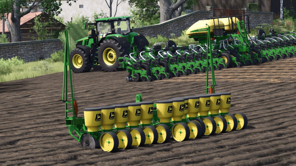 image-1415-1024x576 John Deere 71 Flex Planter RCR