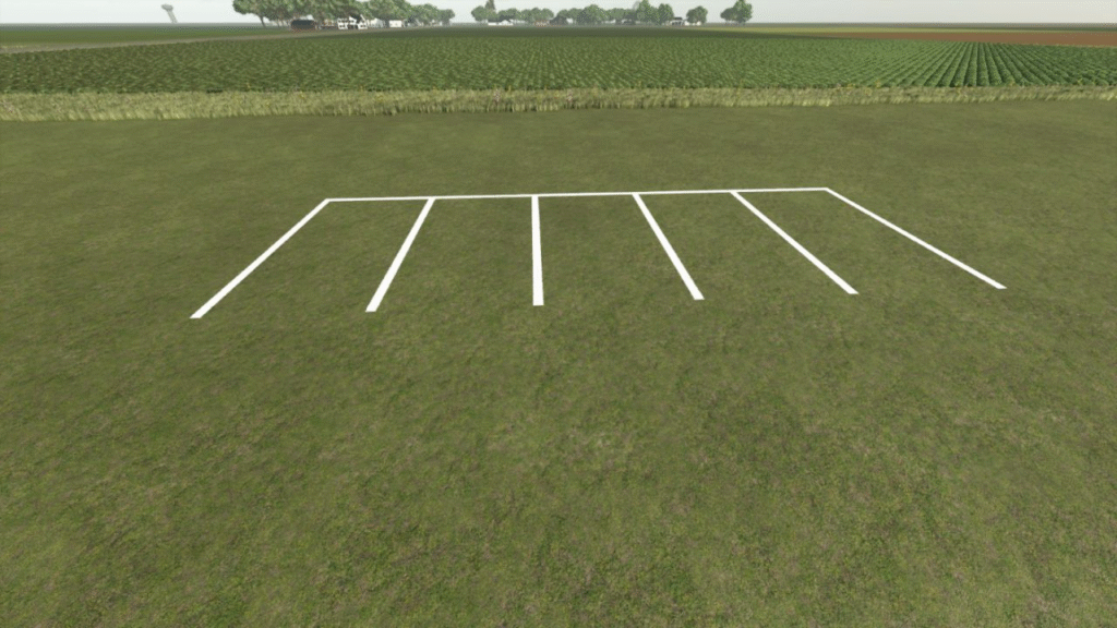 image-1418-1024x576 Parking Lot Pack