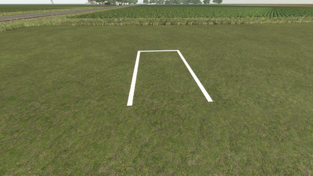 image-1419-1024x576 Parking Lot Pack