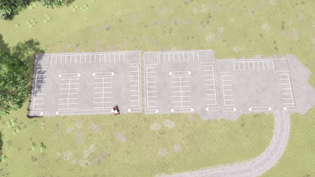 image-1421-1024x576 Parking Lot Pack