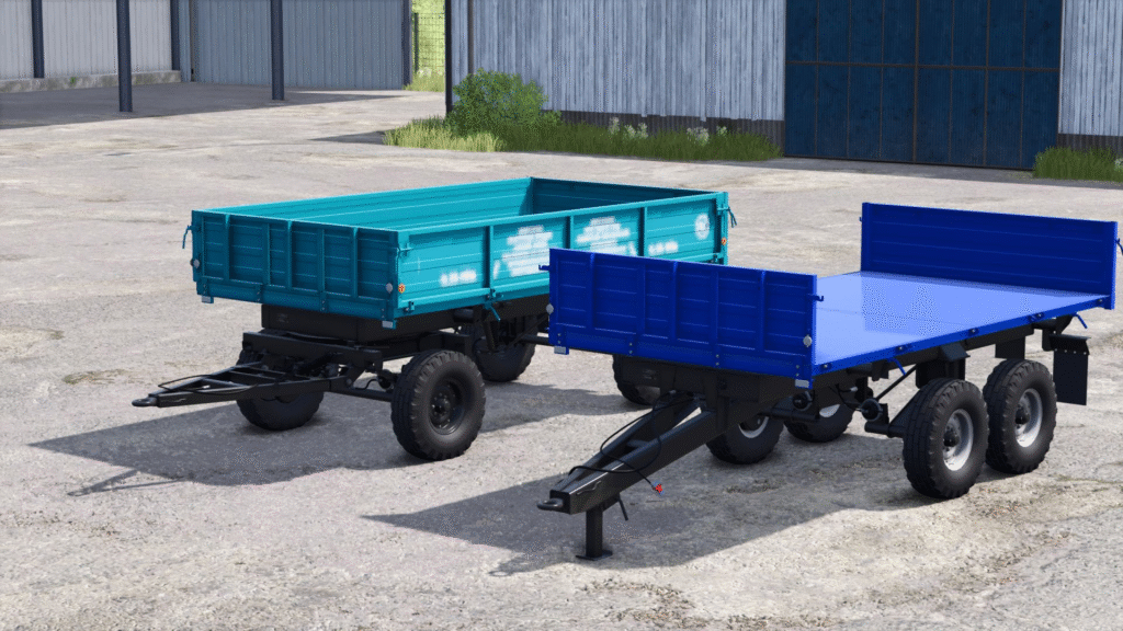 image-1422-1024x576 Pack PTSE Trailer