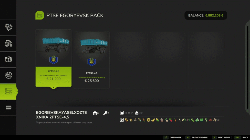 image-1426-1024x576 Pack PTSE Trailer