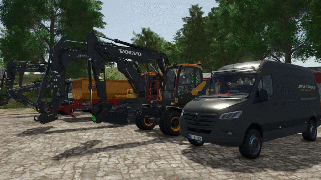 image-1427-1024x576 JRM'S October Modpack