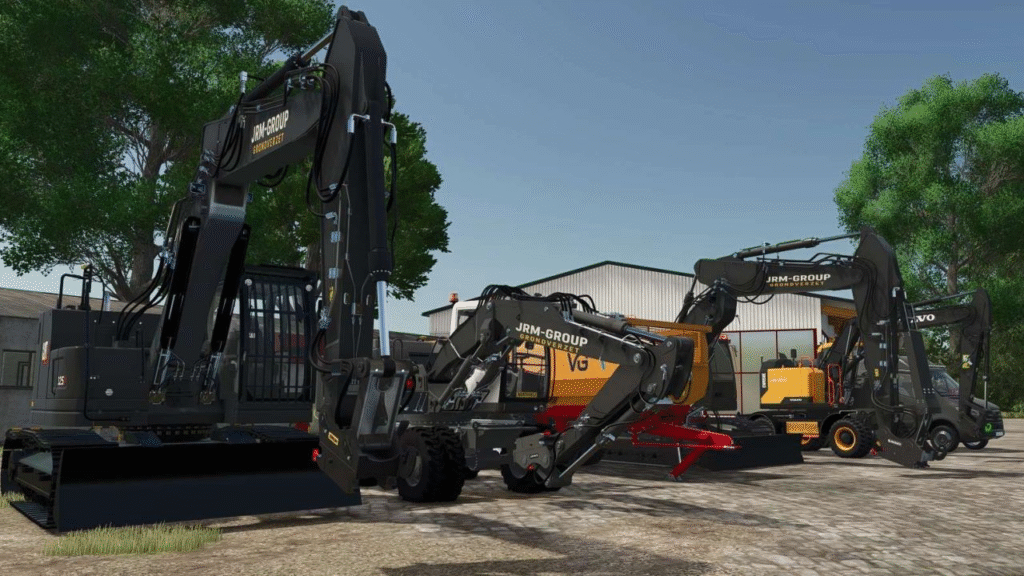 image-1428-1024x576 JRM'S October Modpack