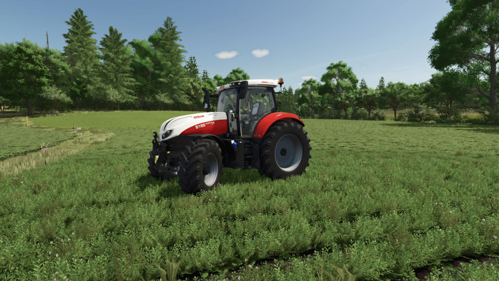 image-1435-1024x576 Steyr Impuls