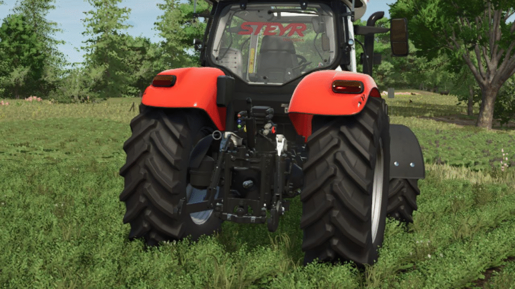 image-1436-1024x576 Steyr Impuls