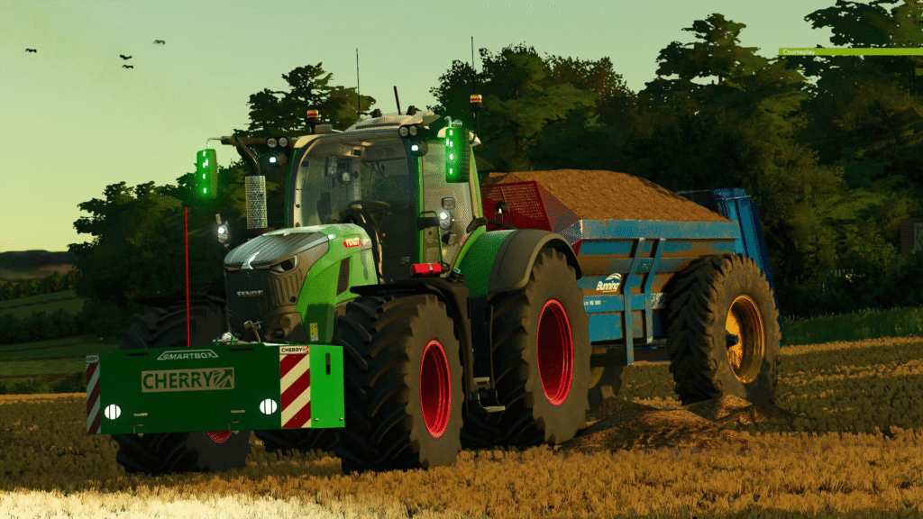 image-1437-1024x576 Fendt Vario Gen7