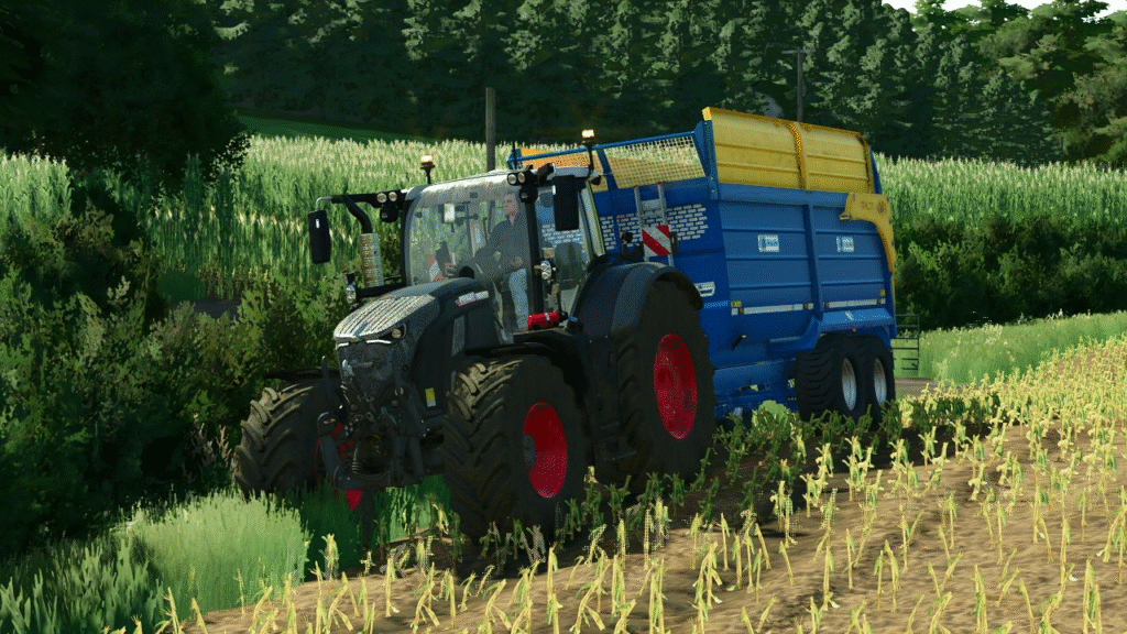 image-1440-1024x576 Fendt Vario Gen7