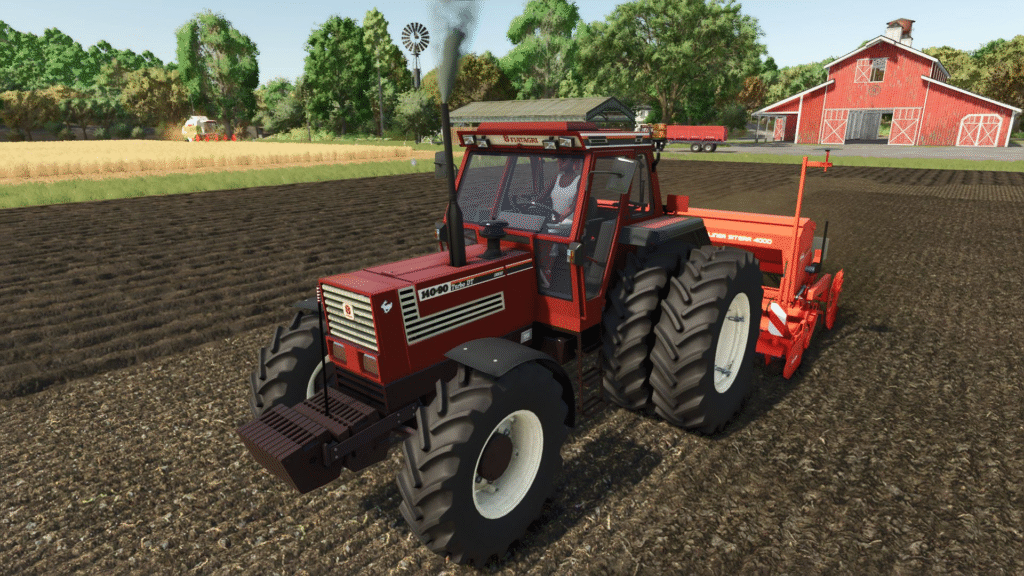 image-1446-1024x576 Fiatagri 140-90