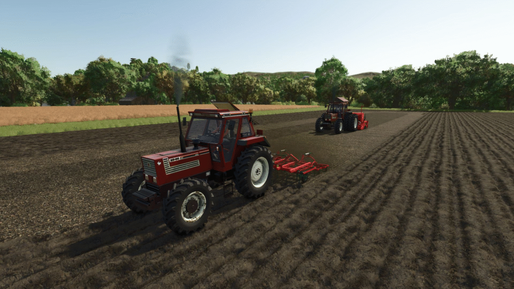 image-1448-1024x576 Fiatagri 140-90