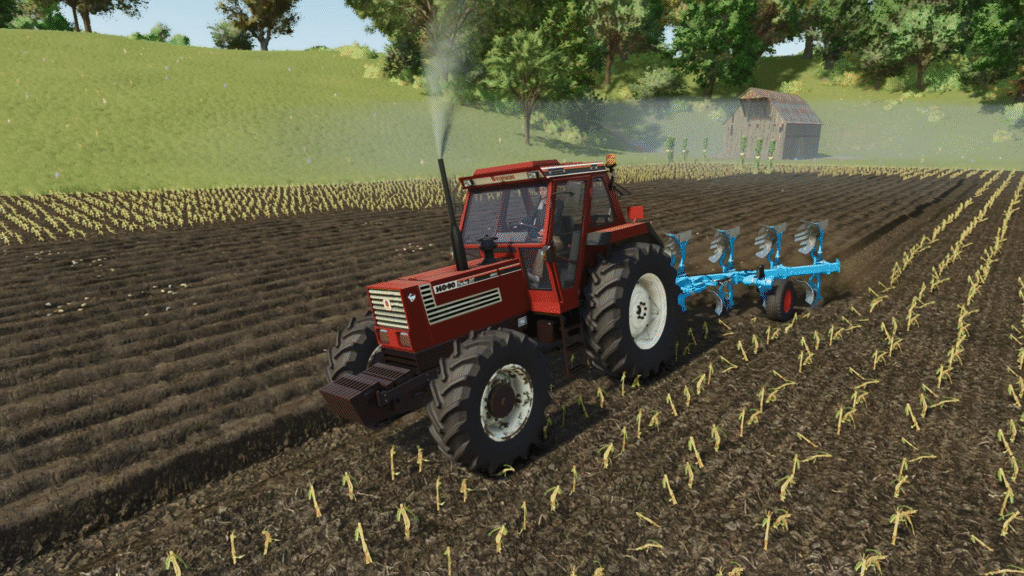 image-1450-1024x576 Fiatagri 140-90