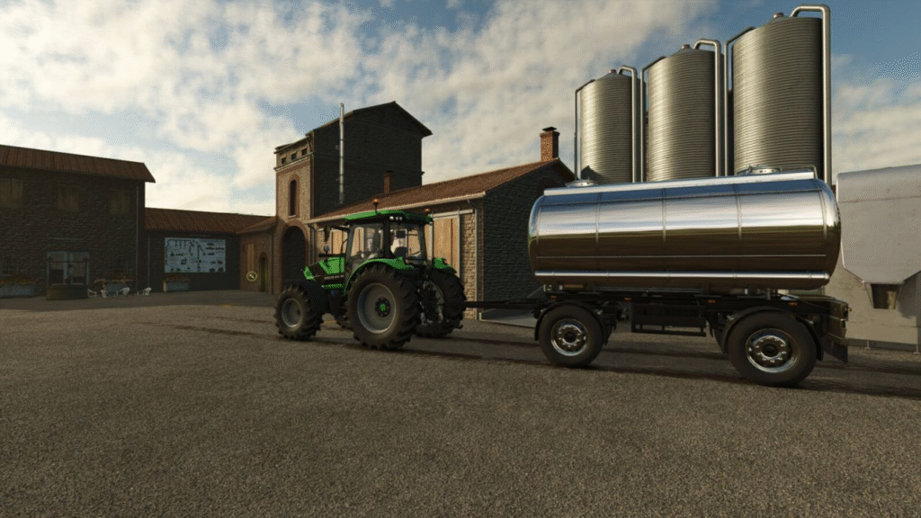 image-1452-1024x576 Grape Production Pack