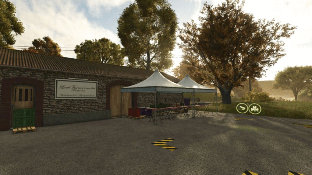 image-1453-1024x576 Grape Production Pack