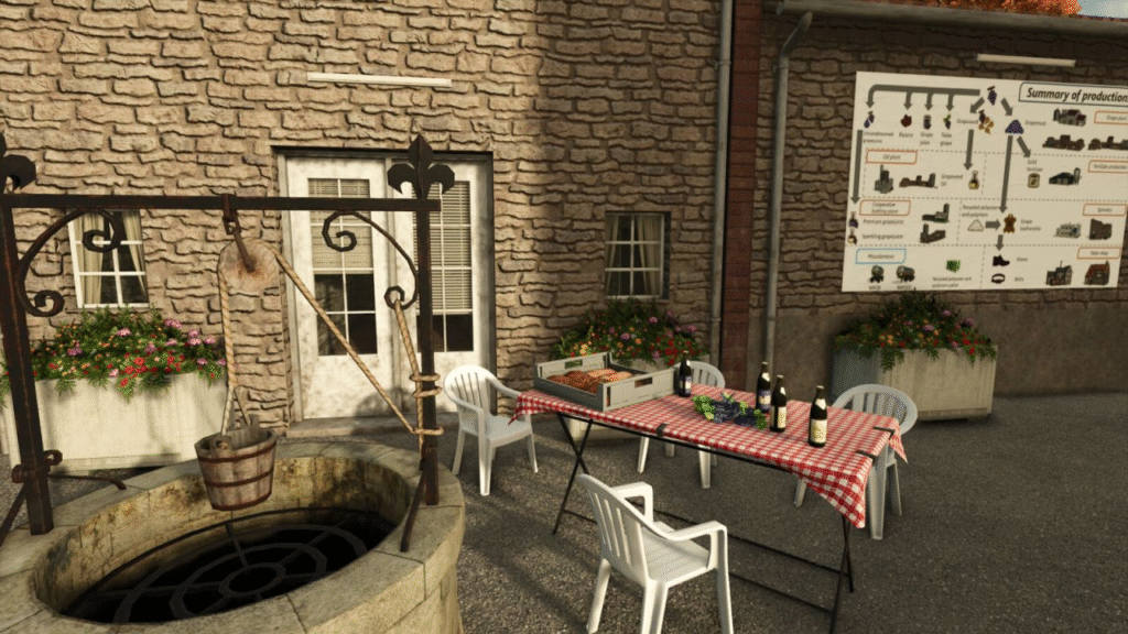 image-1454-1024x576 Grape Production Pack