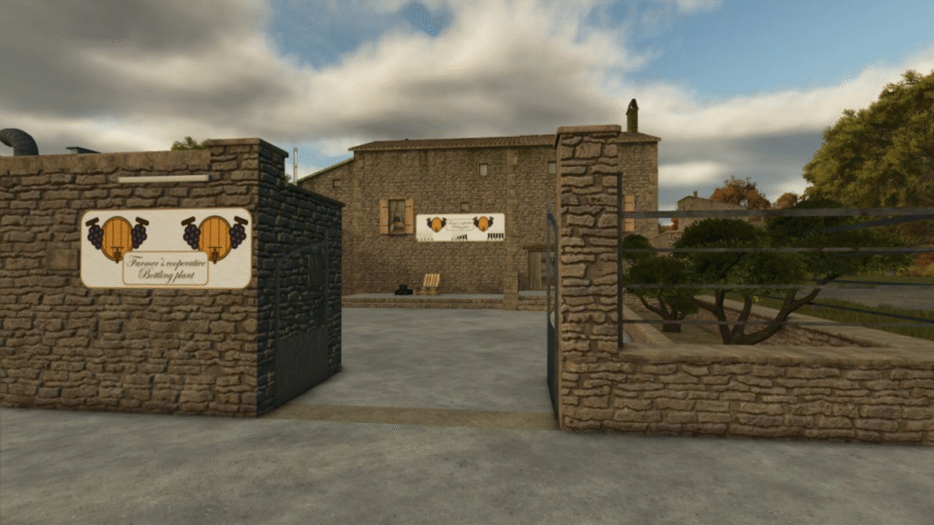 image-1455-1024x576 Grape Production Pack