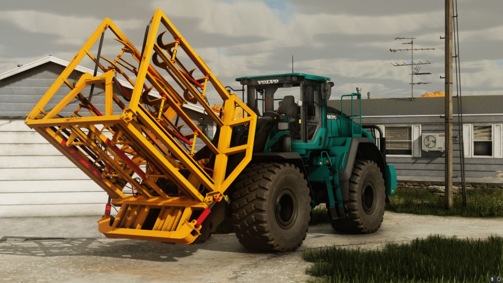 image-1458-1024x576 Meijer Holland Rambo 6KD