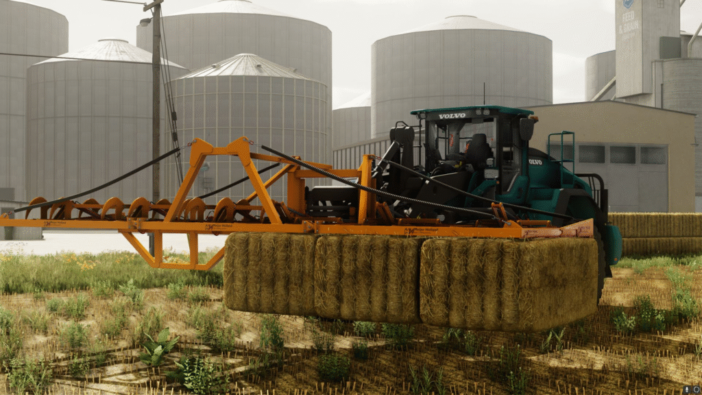 image-1459-1024x576 Meijer Holland Rambo 6KD