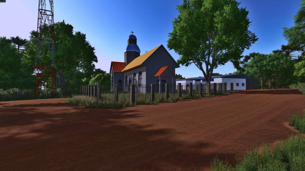 image-1461-1024x576 Colônia 5