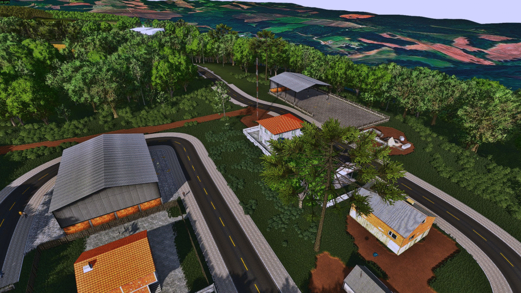 image-1462-1024x576 Colônia 5