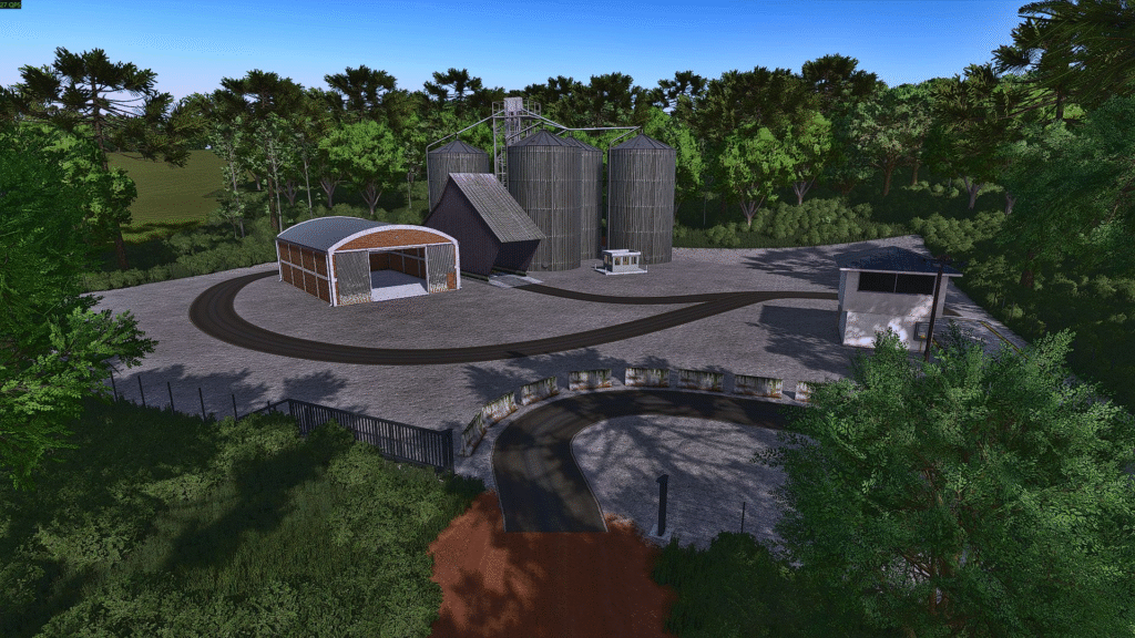 image-1463-1024x576 Colônia 5