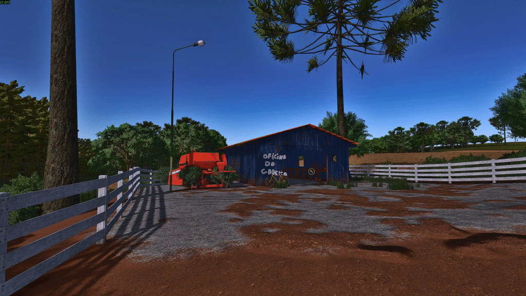 image-1464-1024x576 Colônia 5