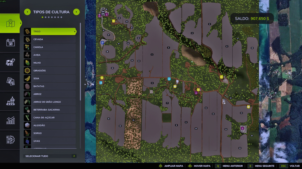 image-1465-1024x576 Colônia 5