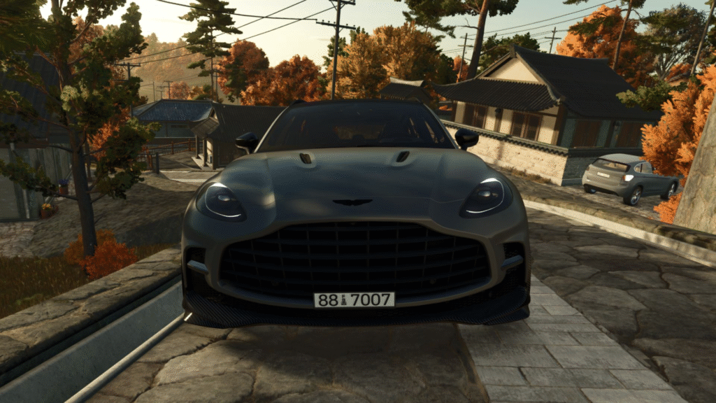 image-1467-1024x576 2023 Aston Martin DBX 707