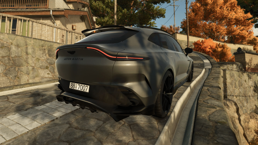 image-1468-1024x576 2023 Aston Martin DBX 707