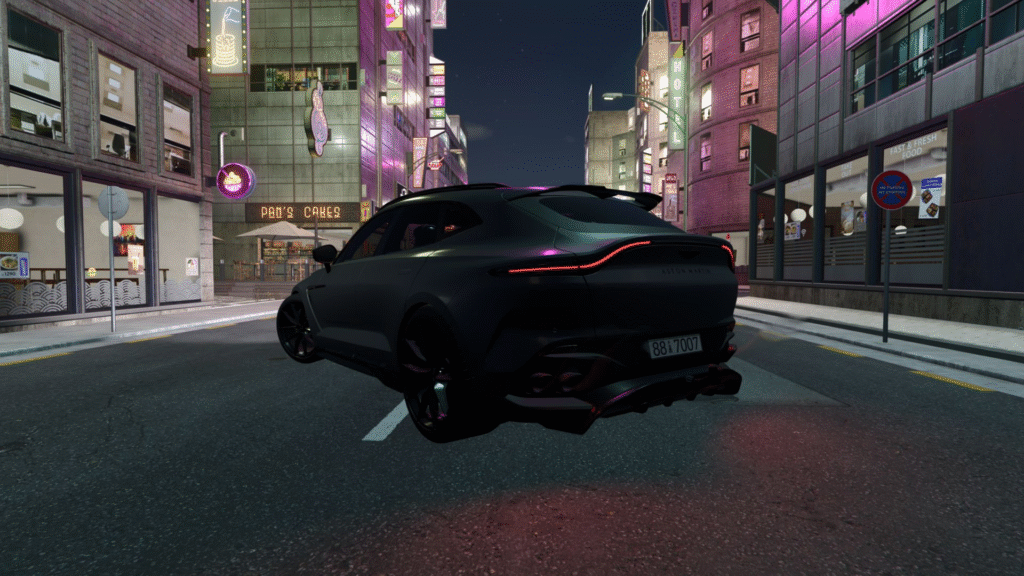 image-1470-1024x576 2023 Aston Martin DBX 707