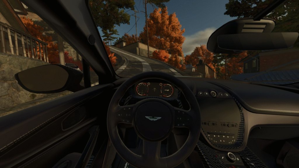 image-1471-1024x576 2023 Aston Martin DBX 707