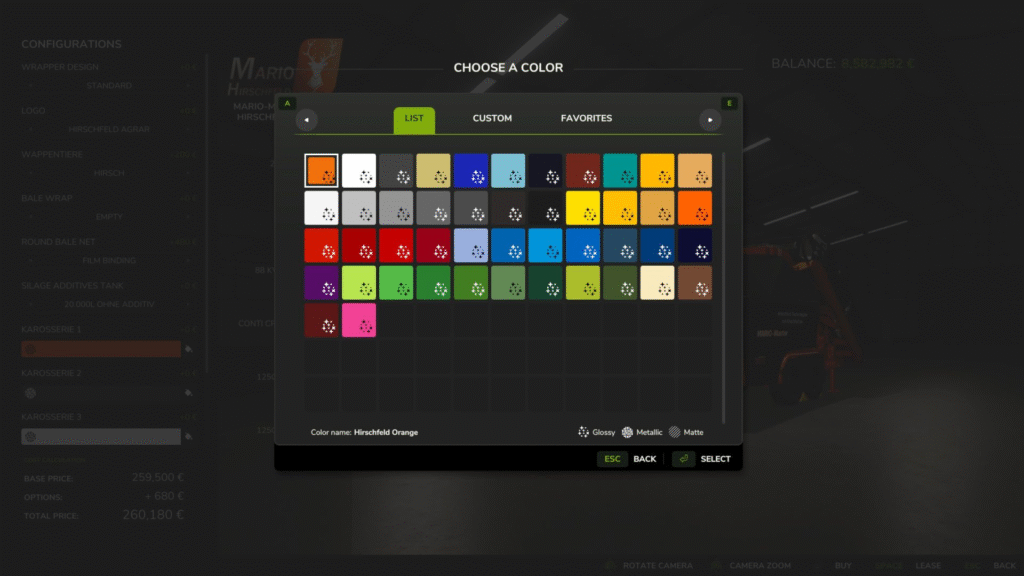 image-1473-1024x576 Mariomaster