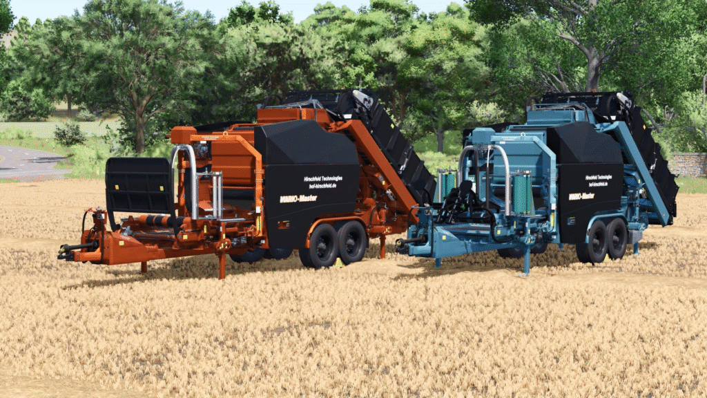 image-1474-1024x576 Mariomaster