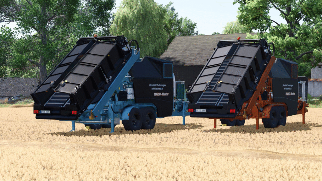 image-1475-1024x576 Mariomaster