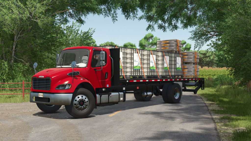 image-1476-1024x576 Freightliner M2 Stakebed (AutoLoad)