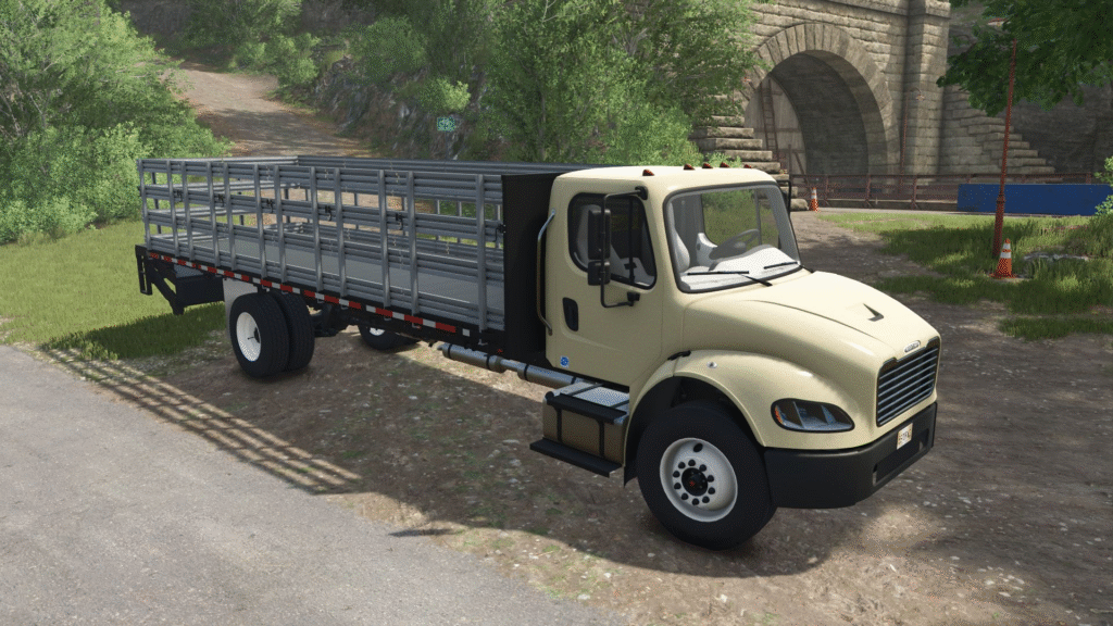 image-1478-1024x576 Freightliner M2 Stakebed (AutoLoad)