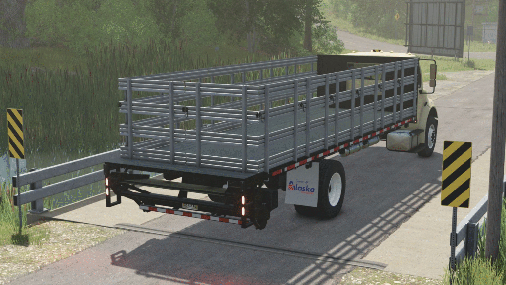 image-1479-1024x576 Freightliner M2 Stakebed (AutoLoad)