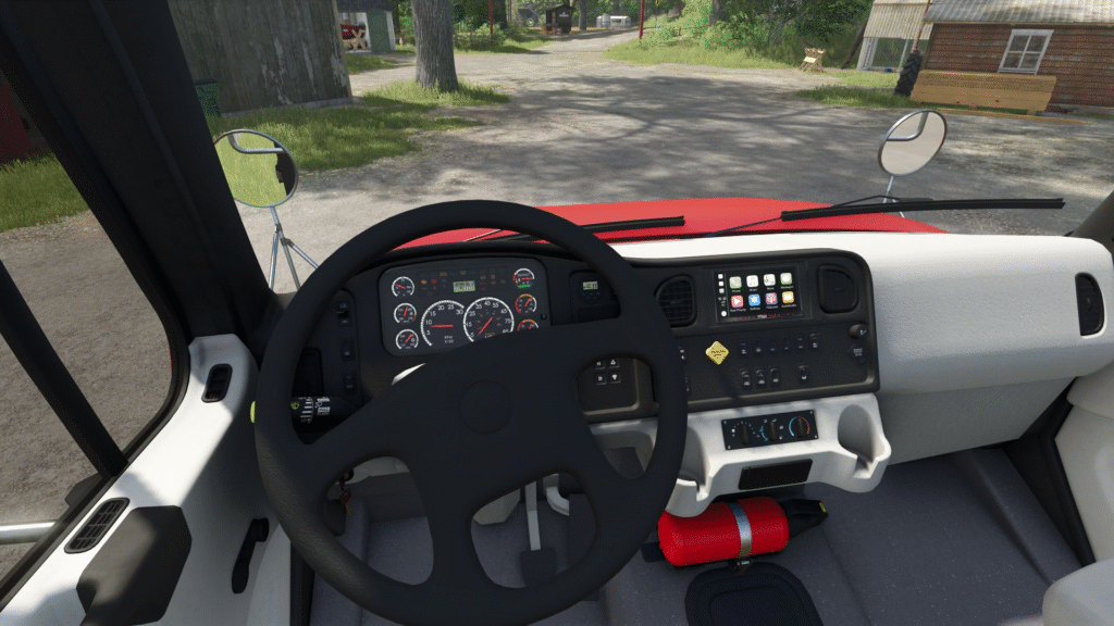 image-1480-1024x576 Freightliner M2 Stakebed (AutoLoad)