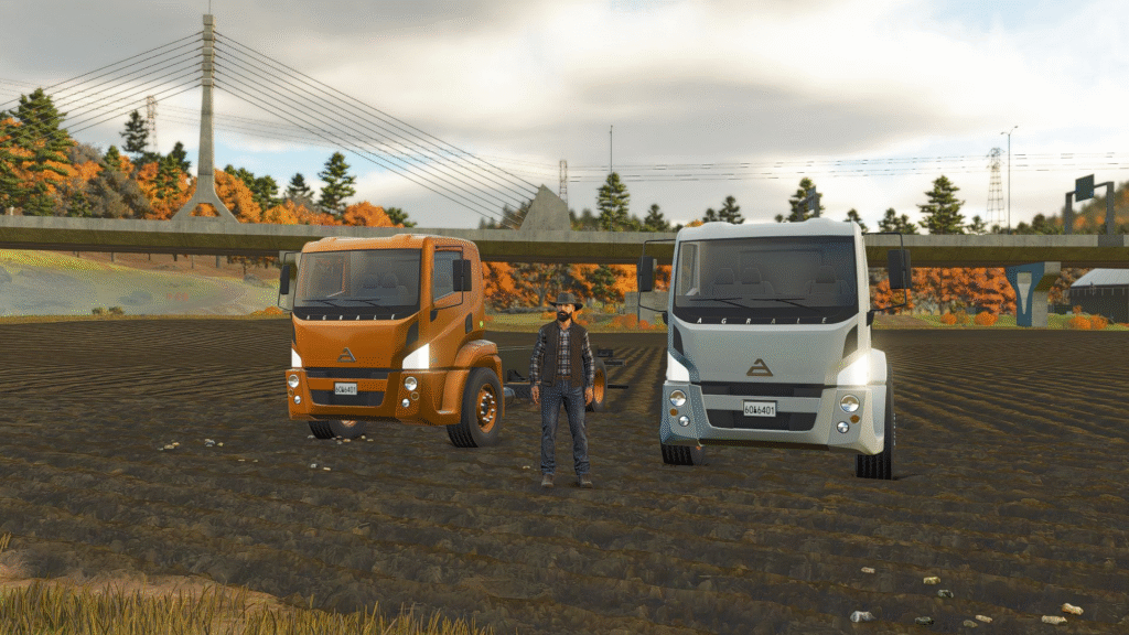 image-1482-1024x576 Agrale Truck 14000