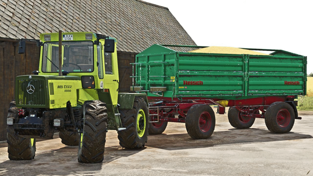 image-1488-1024x576 Reisch RD-Pack