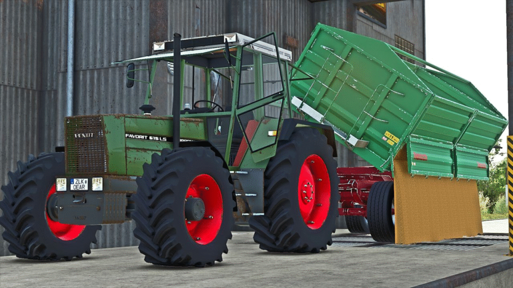 image-1490-1024x576 Reisch RD-Pack