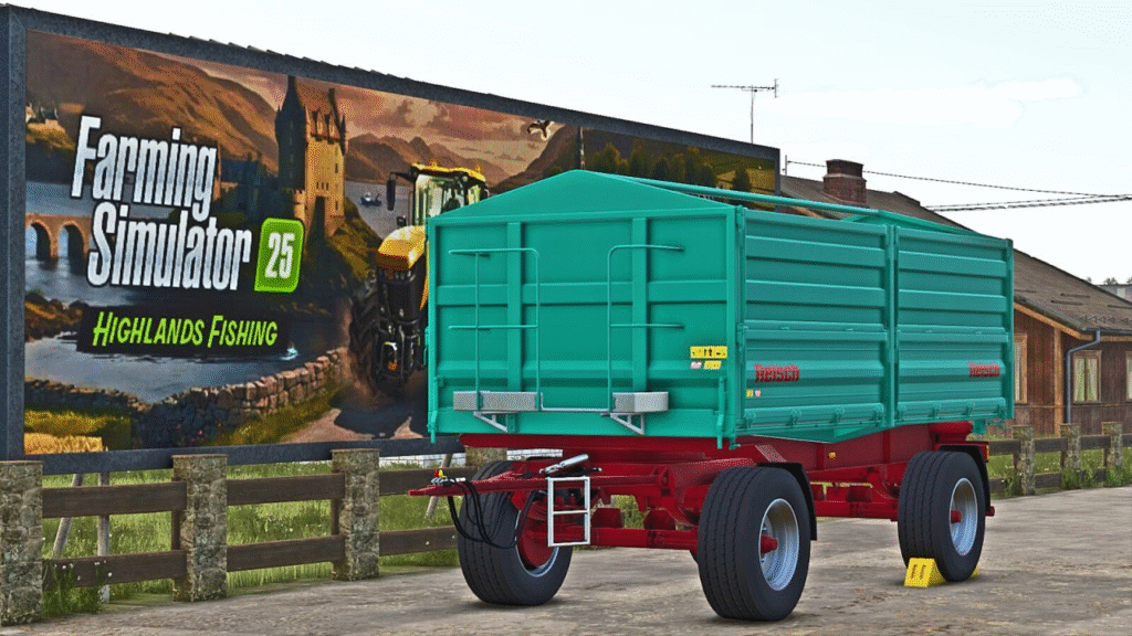 image-1492-1024x576 Reisch RD-Pack